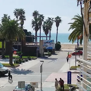 https://zeus-alexis-basic.catalonia-hotels.com