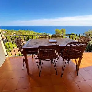 https://spectacular-mediterranean-view.catalonia-hotels.com
