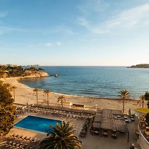 Secrets Mallorca Villamil & - Adults Only Hotel