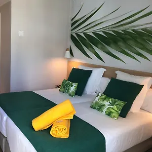 Bq Boutique - Adults Only Hotel