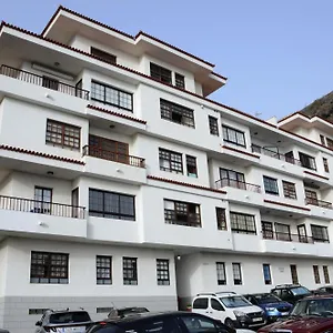 https://edificio-oreon.in-canary-islands.com