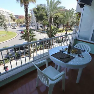 https://mercuri-new.catalonia-hotels.com