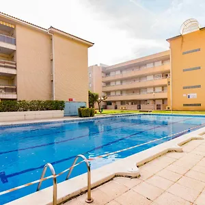 https://apartment-monaco.catalonia-hotels.com