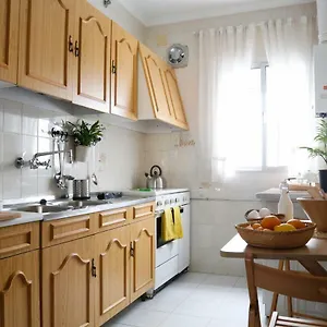 https://casa-las-nieves.es-andalucia.com
