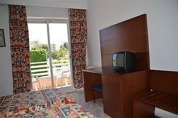 Hotel Venecia Paguera Peguera