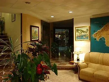 Hotel Venecia Paguera Peguera