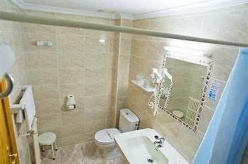 Hotel Venecia Paguera España